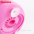 electric gummy candy maker soft candy machine